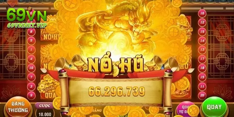 App Nổ Hũ - Hướng dẫn tải và cài đặt ứng dụng Nổ Hũ đơn giản