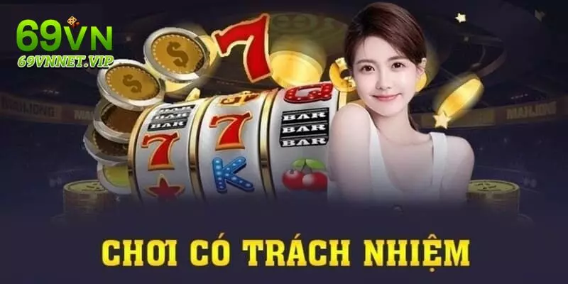 Chia sẻ cách tham gia có trách nhiệm tại 69VN