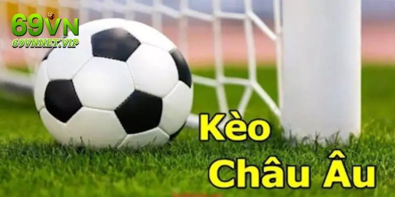 Đọc hiểu ký hiệu cược kèo 1x2