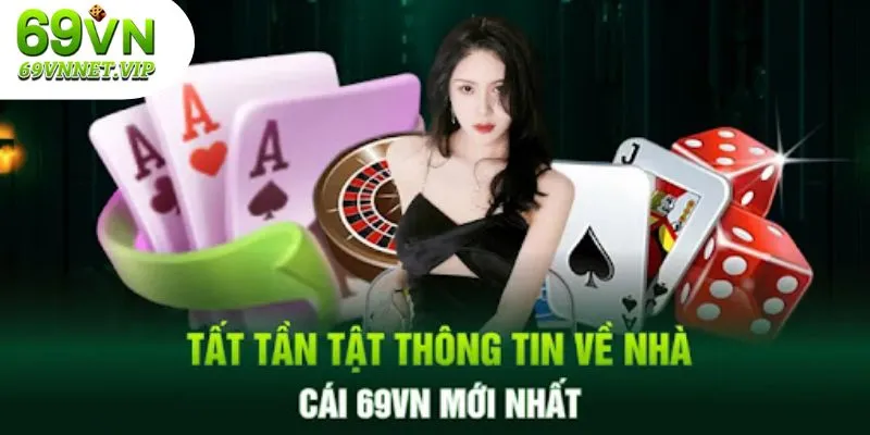 Điểm qua những thành tựu nổi bật mà sân chơi đã đạt được