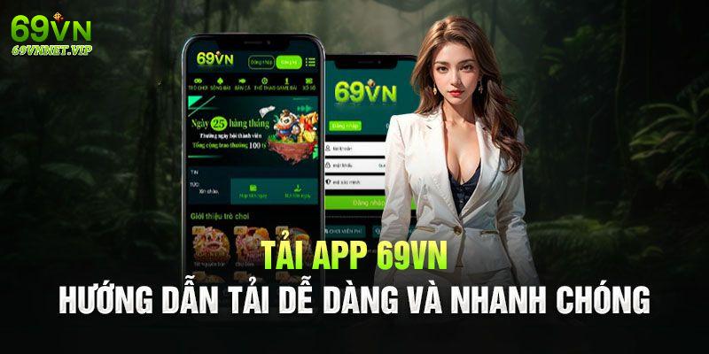 Lưu ý không giúp tải app thành công