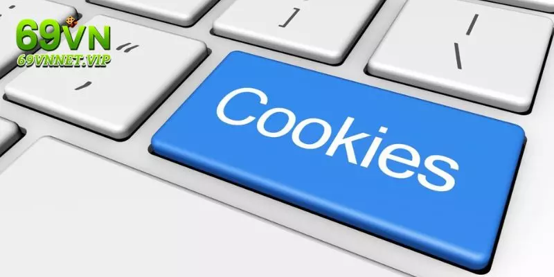 Quy định chính sách Cookie bên thứ ba