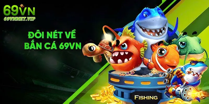 Vận dụng chiến thuật phù hợp trong game